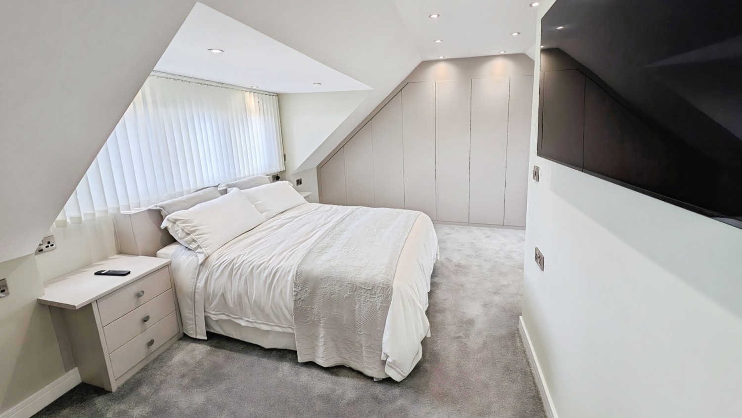 Ram Hill, Coalpit Heath, Bristol