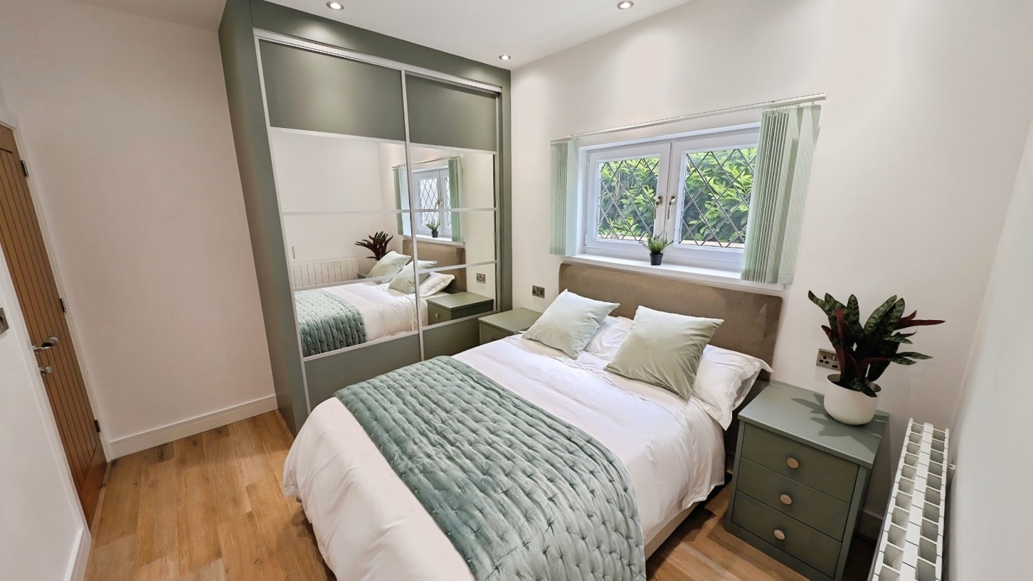 Ram Hill, Coalpit Heath, Bristol