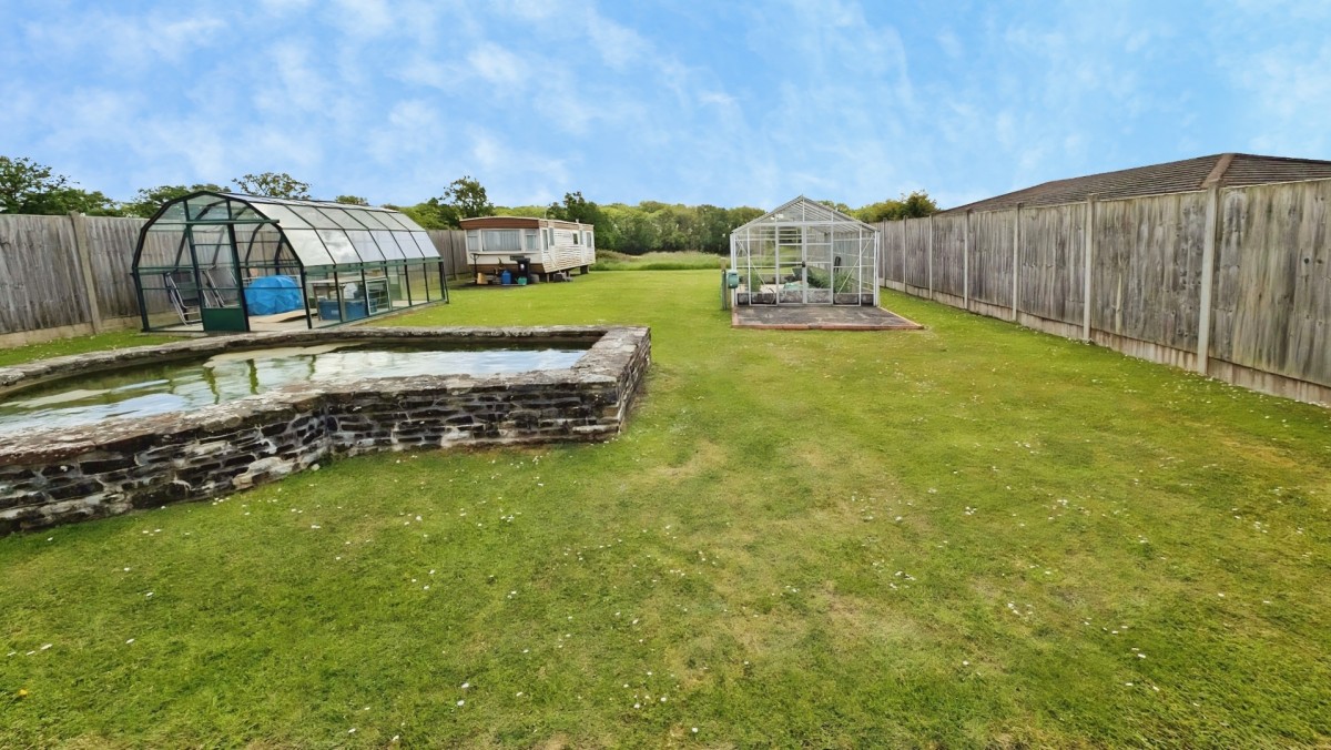 Ram Hill, Coalpit Heath, Bristol