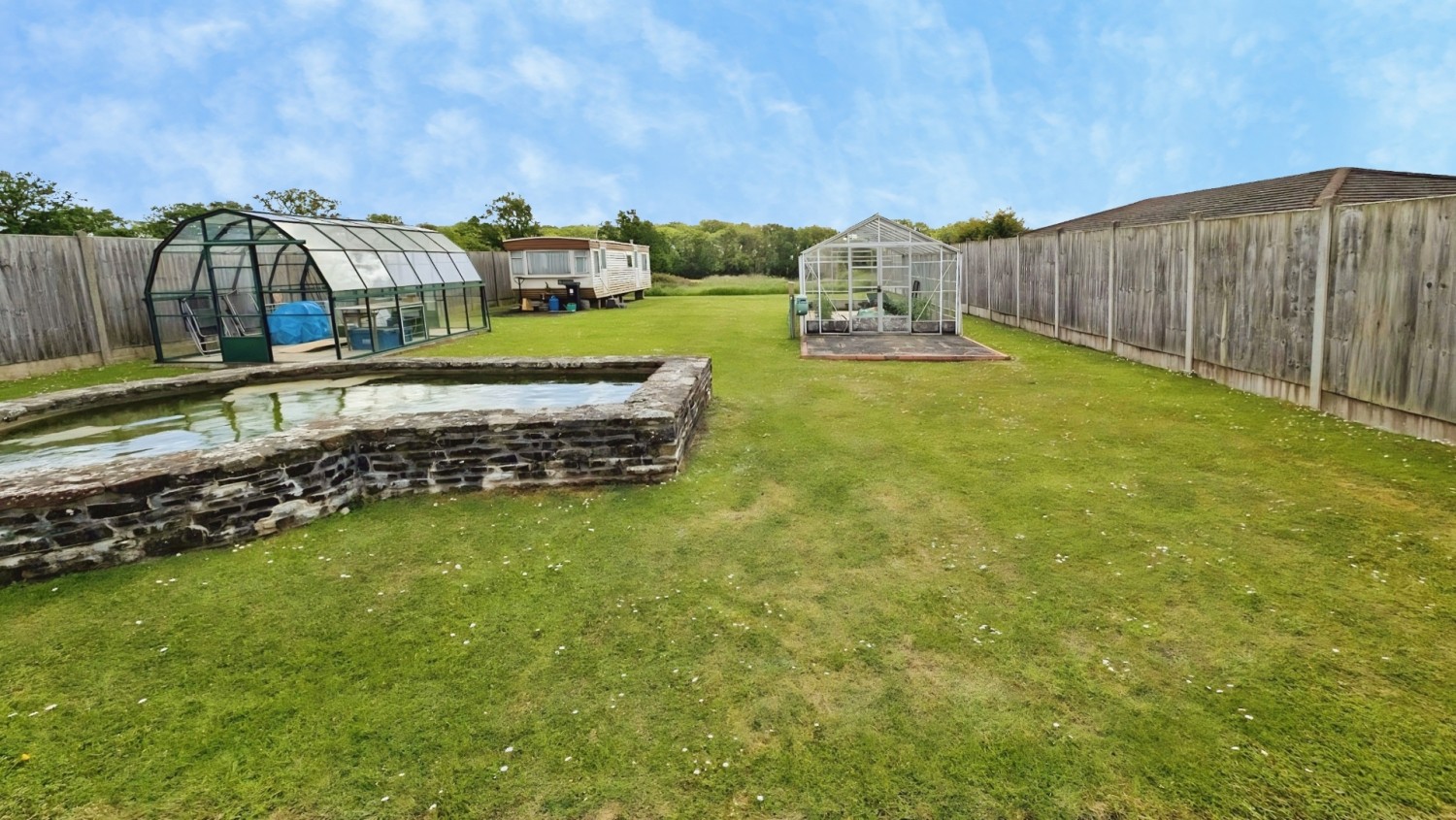 Ram Hill, Coalpit Heath, Bristol