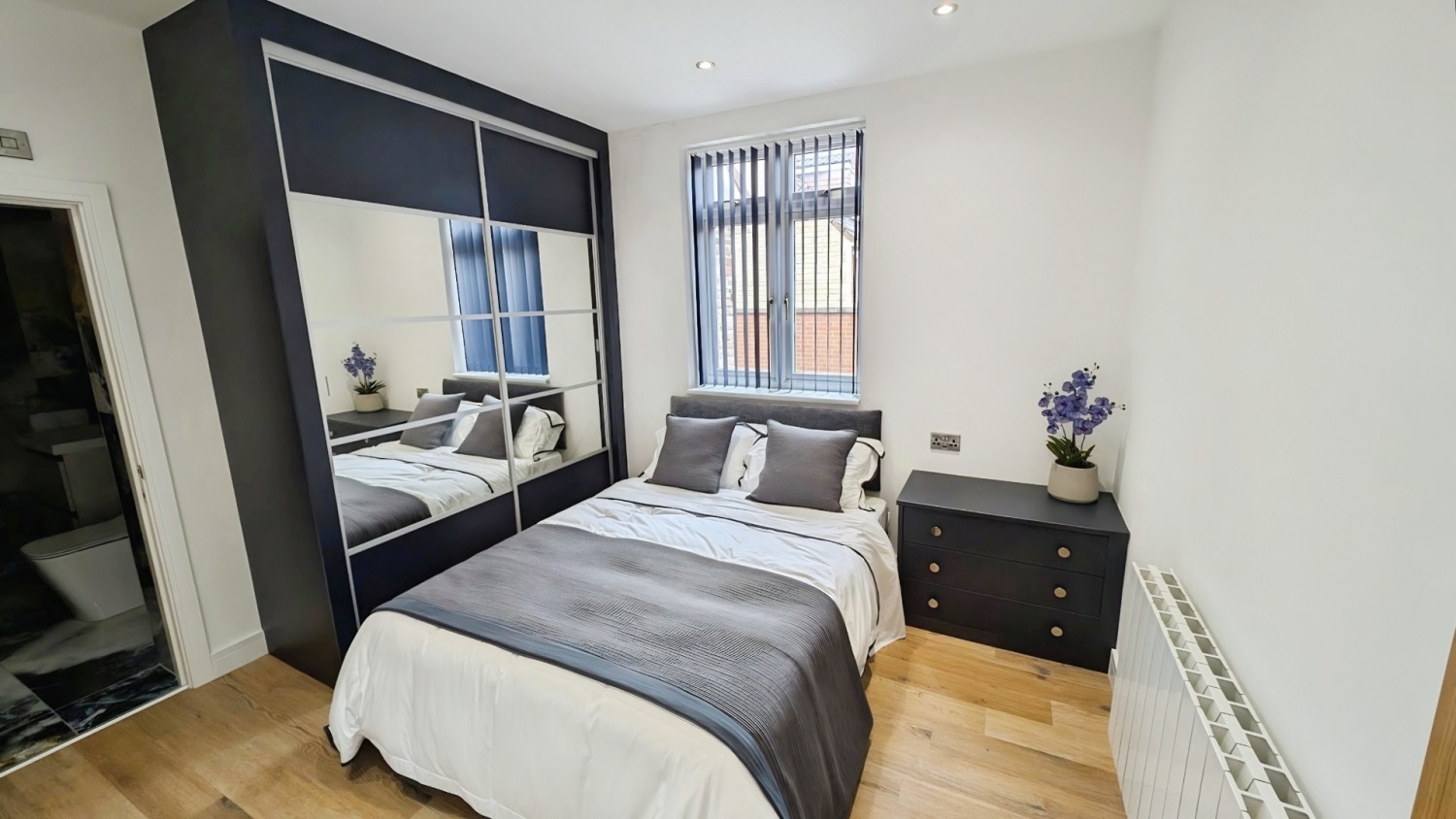 Ram Hill, Coalpit Heath, Bristol