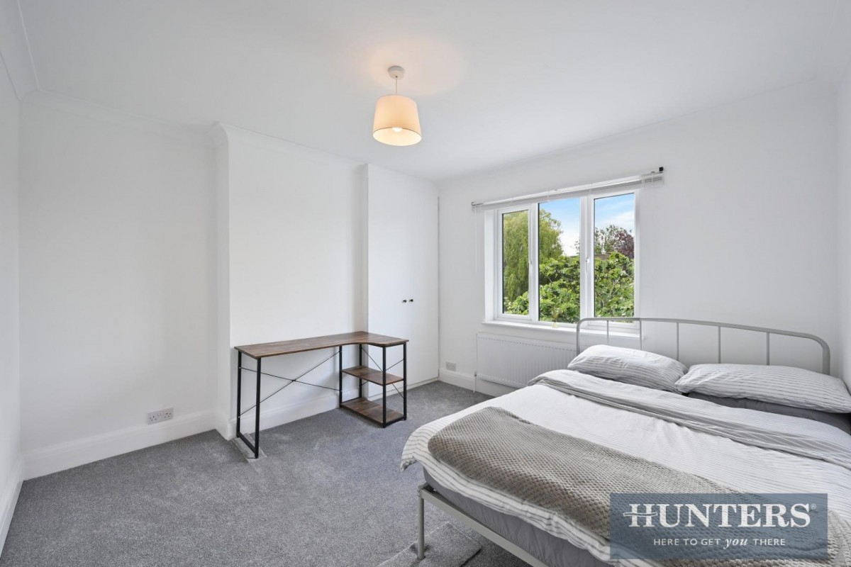 Lavender Avenue, Worcester Park , KT4 8RP