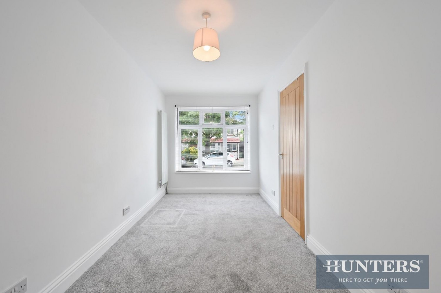 Lavender Avenue, Worcester Park , KT4 8RP