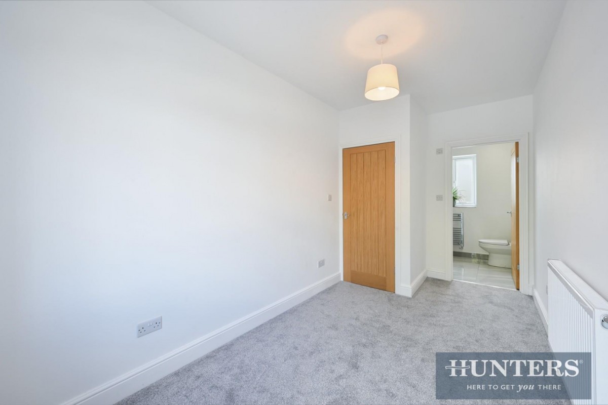 Lavender Avenue, Worcester Park , KT4 8RP