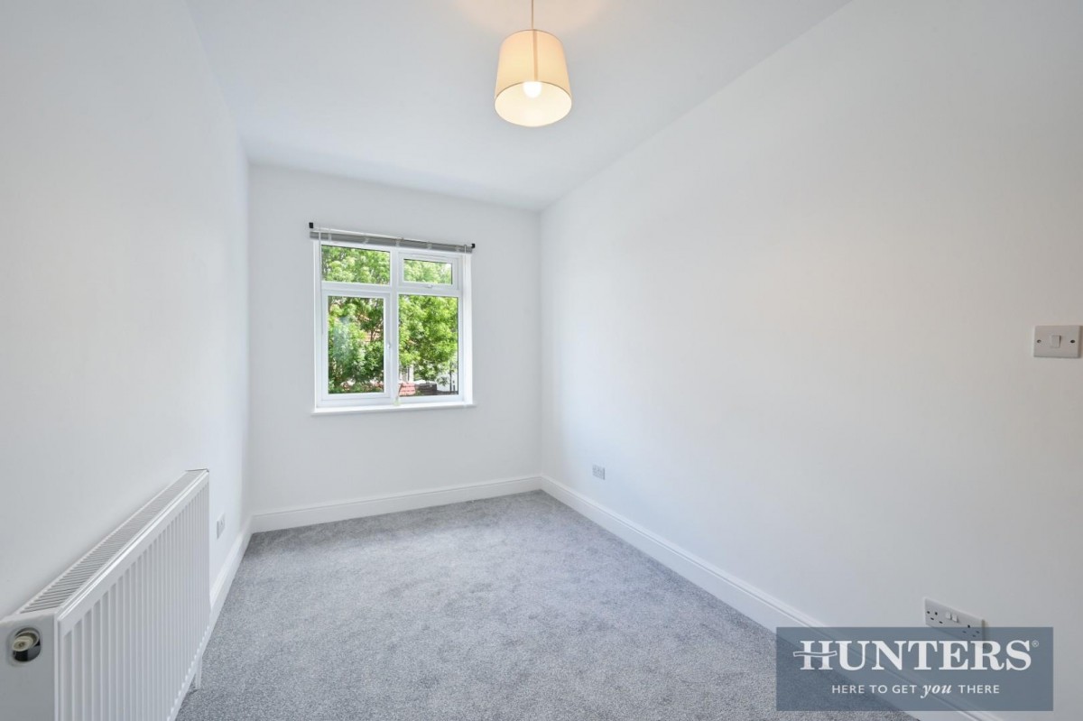 Lavender Avenue, Worcester Park , KT4 8RP