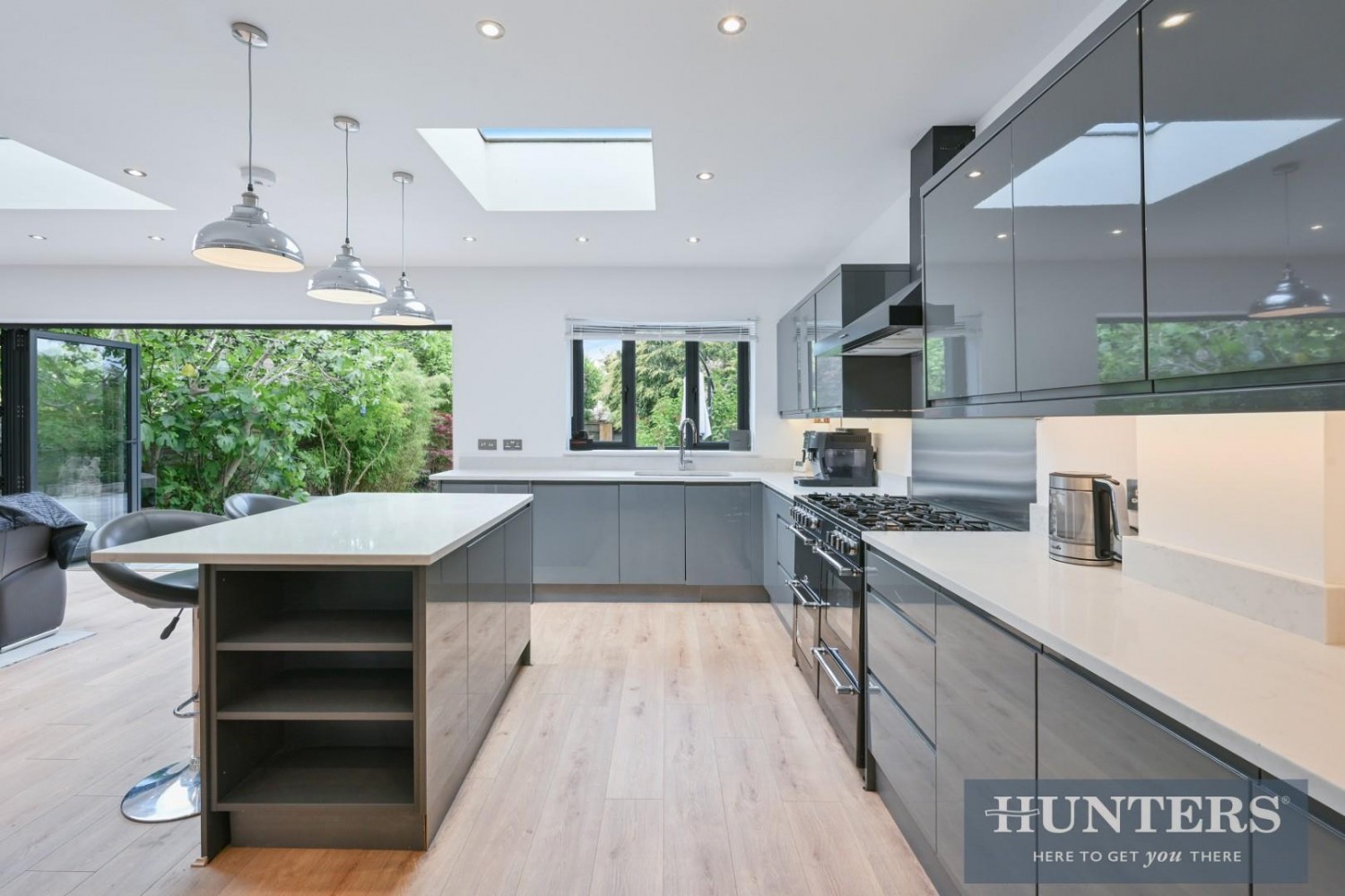 Lavender Avenue, Worcester Park , KT4 8RP