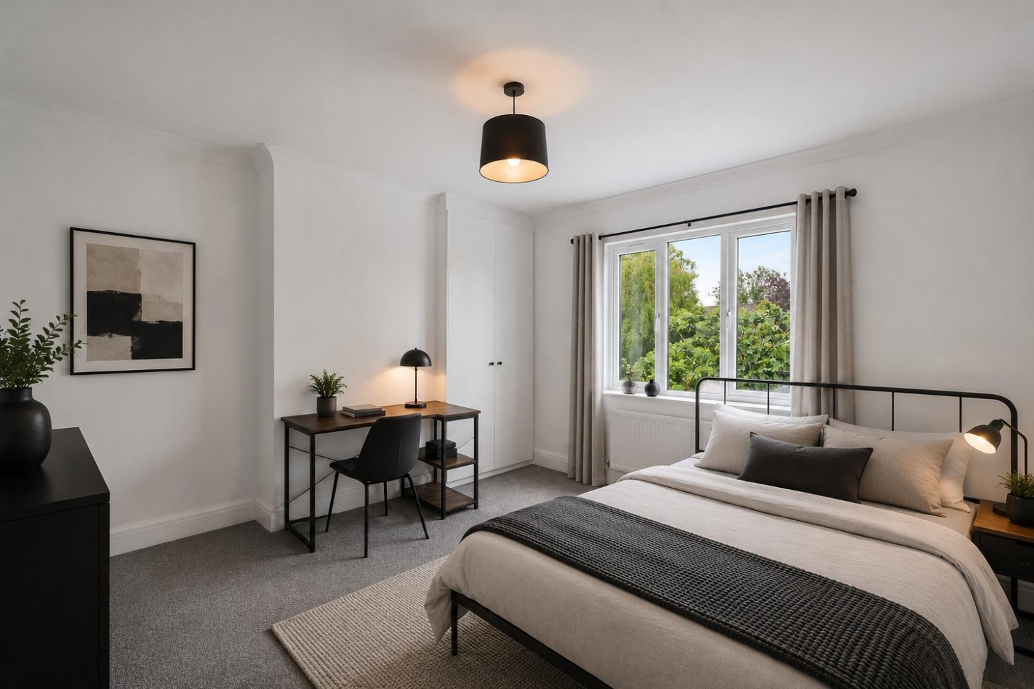 Lavender Avenue, Worcester Park , KT4 8RP