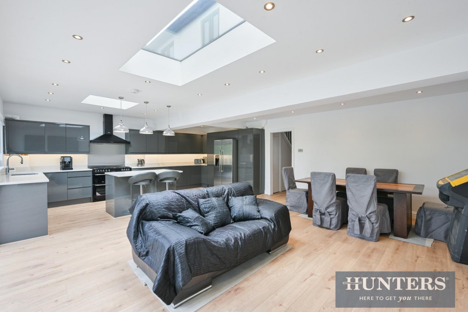 Lavender Avenue, Worcester Park , KT4 8RP