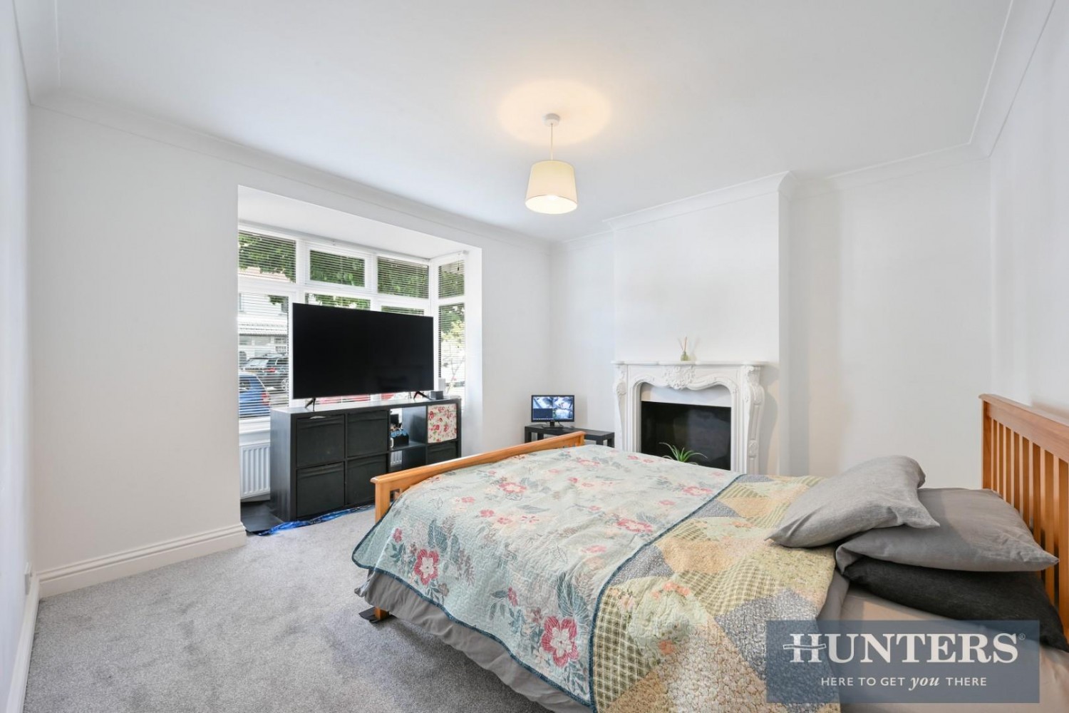 Lavender Avenue, Worcester Park , KT4 8RP