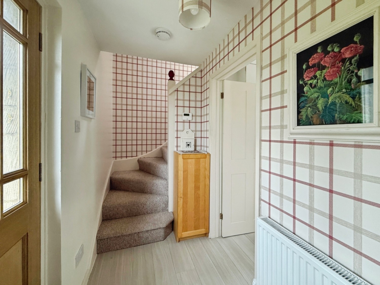 Manor View, Selsley East, Stroud