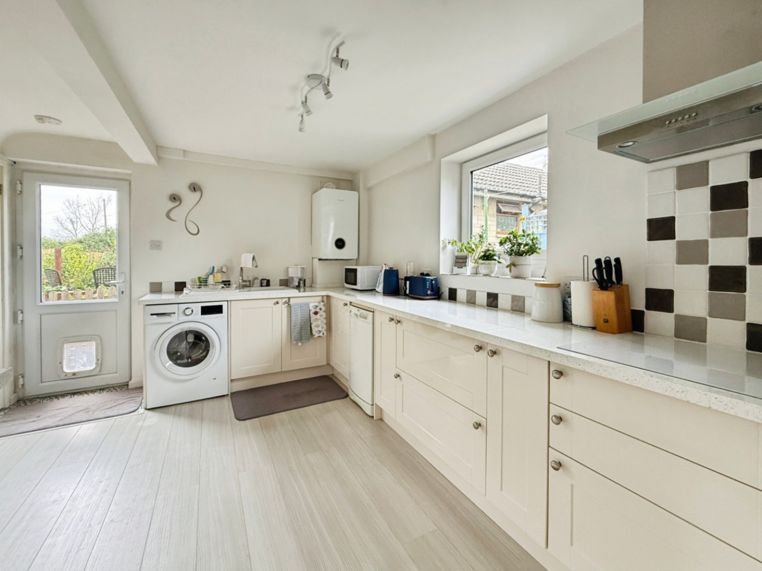 Manor View, Selsley East, Stroud
