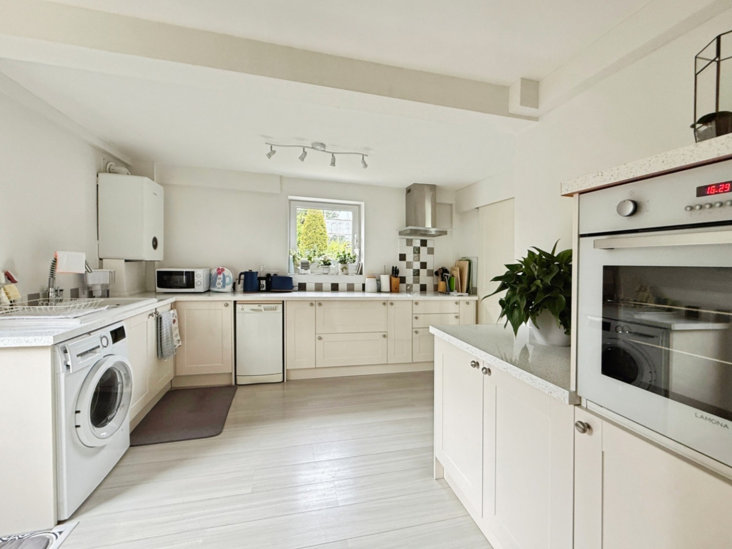 Manor View, Selsley East, Stroud
