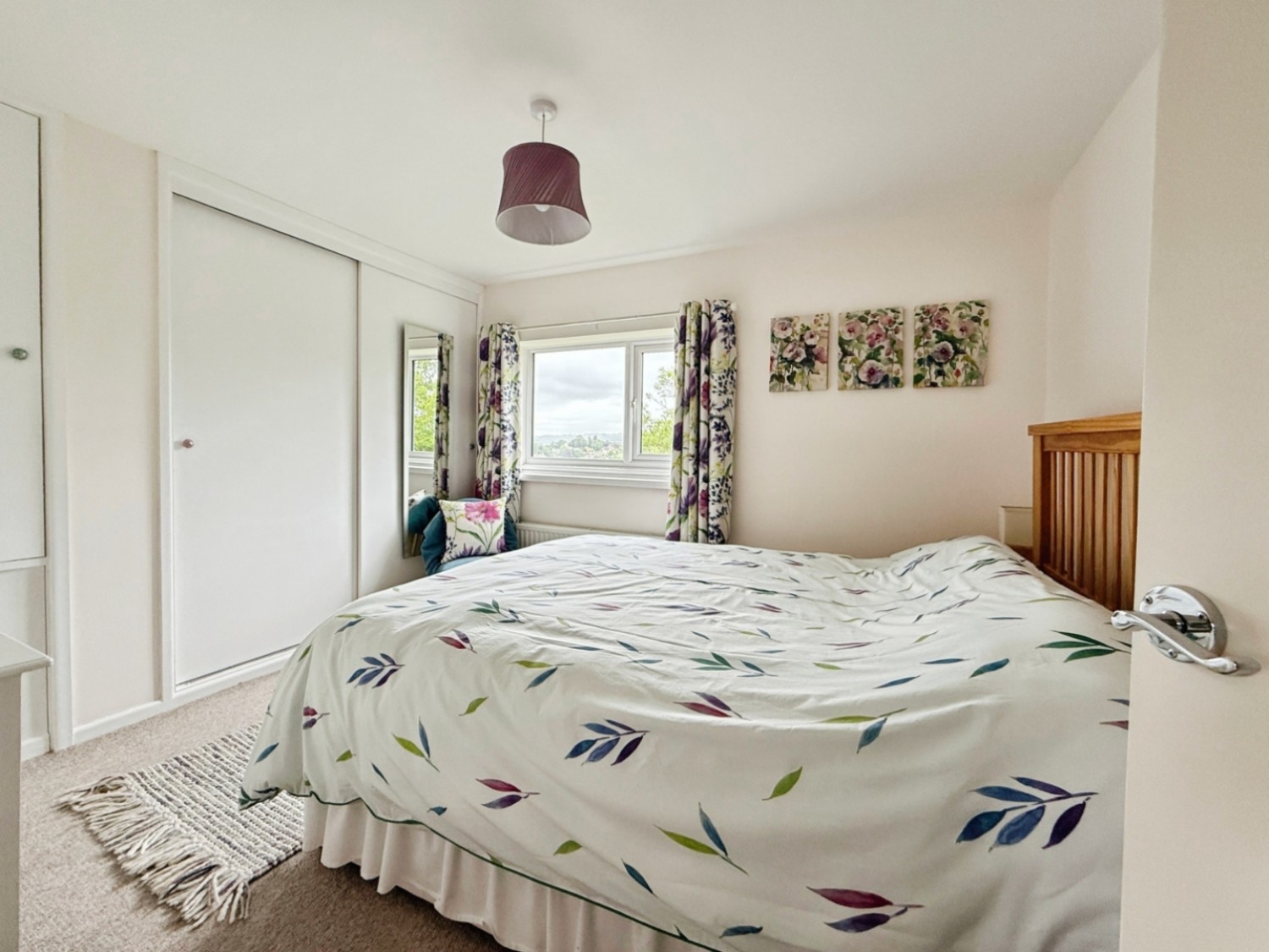 Manor View, Selsley East, Stroud