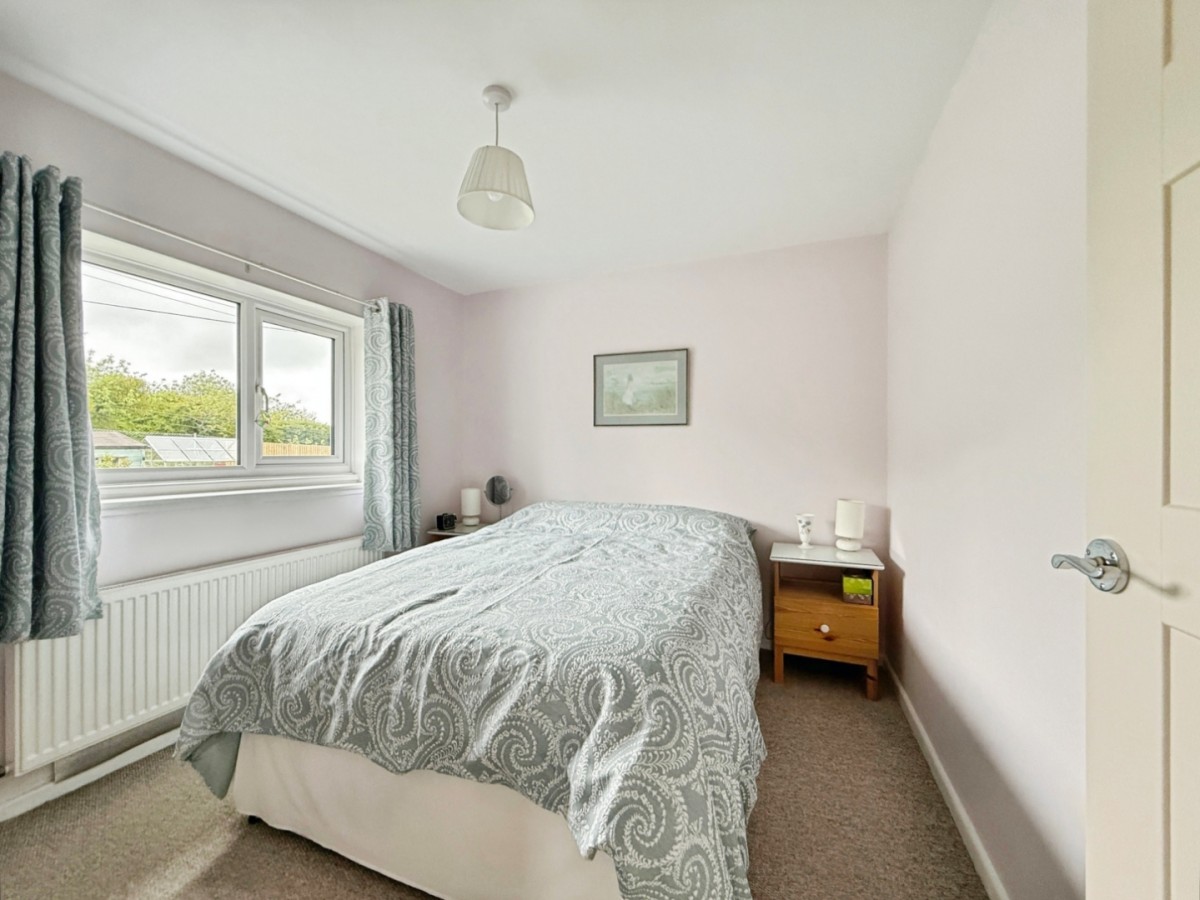 Manor View, Selsley East, Stroud