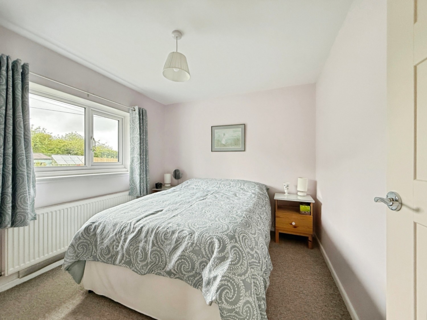 Manor View, Selsley East, Stroud