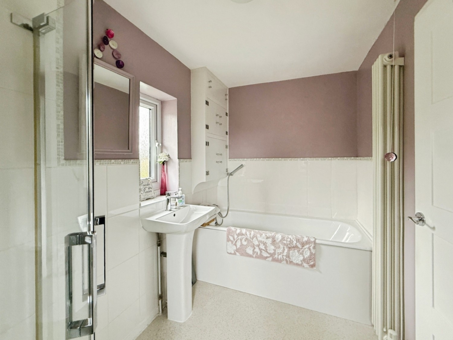 Manor View, Selsley East, Stroud