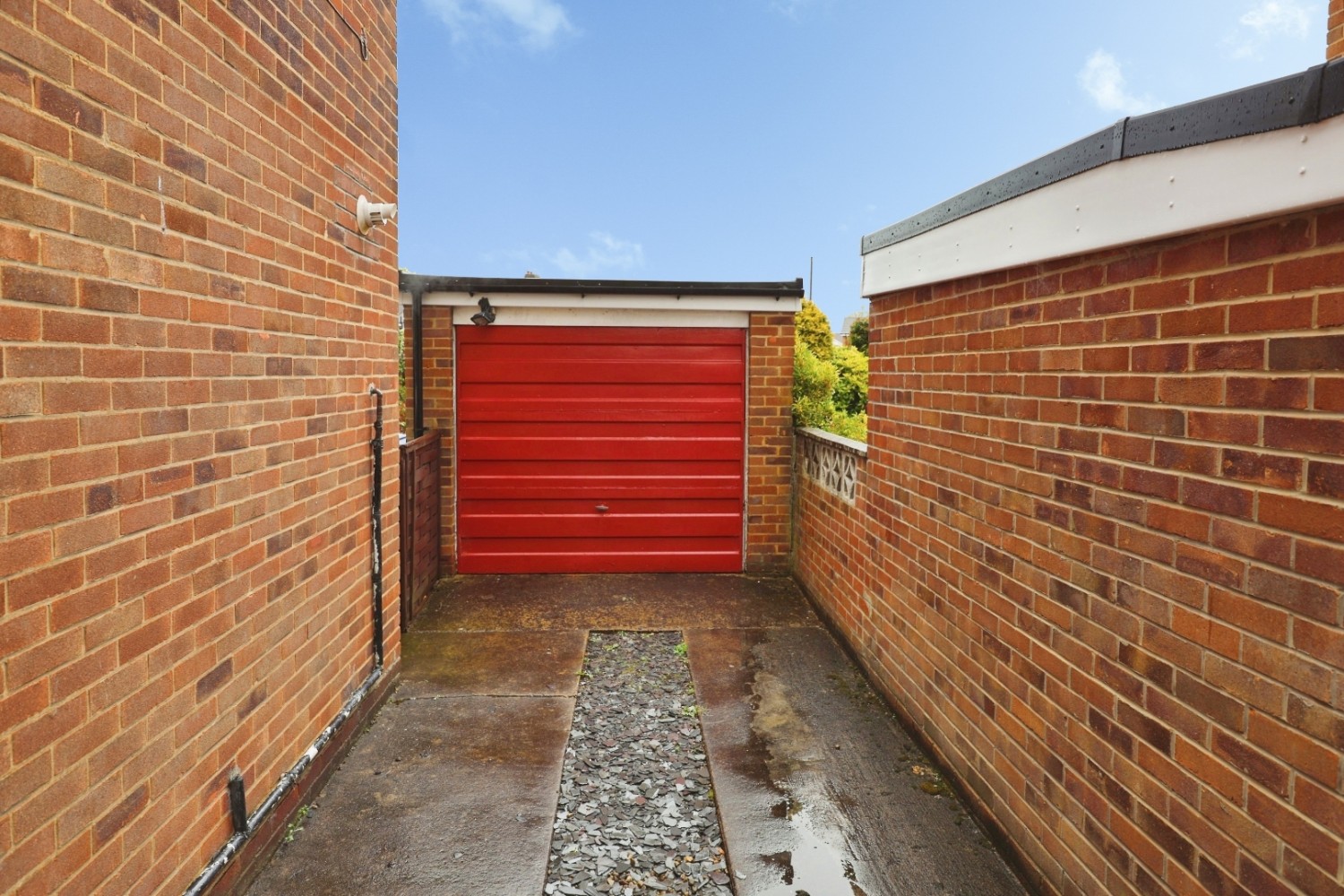 Carisbrooke Crescent, Etherley Dene, Bishop Auckland