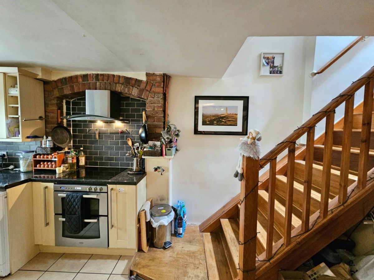 The Street, North Nibley, Gloucestershire
