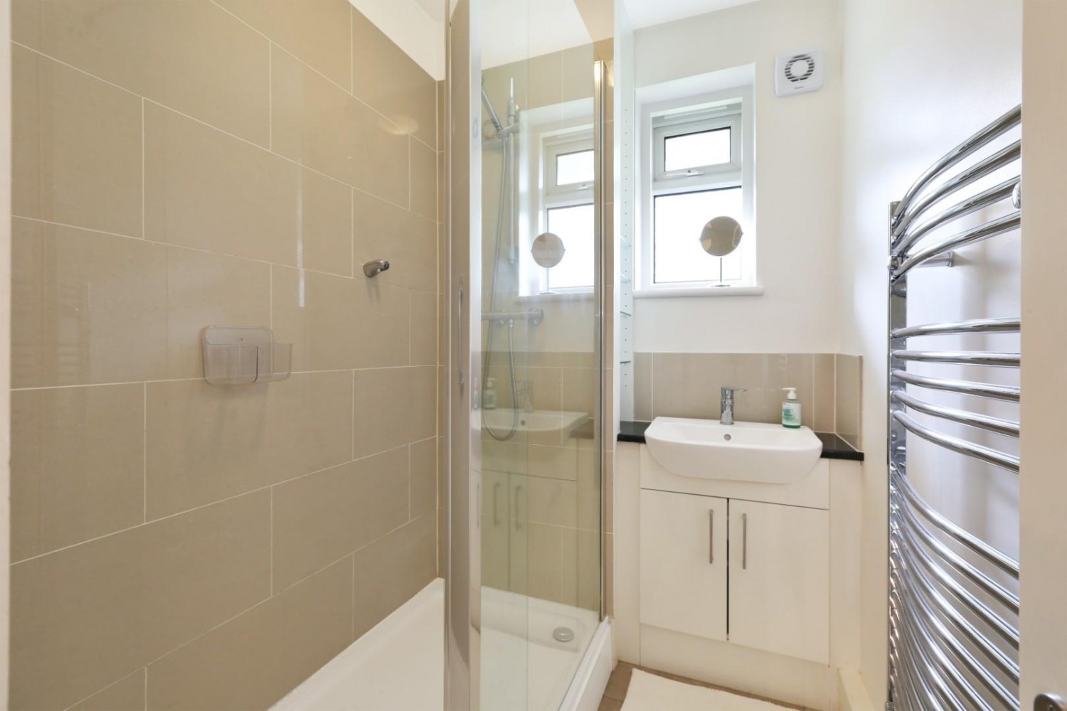 1 bedroom Flat for sale in Champion Hill Estate, London, SE5