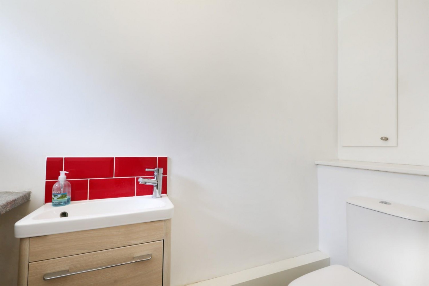 1 bedroom Flat for sale in Champion Hill Estate, London, SE5