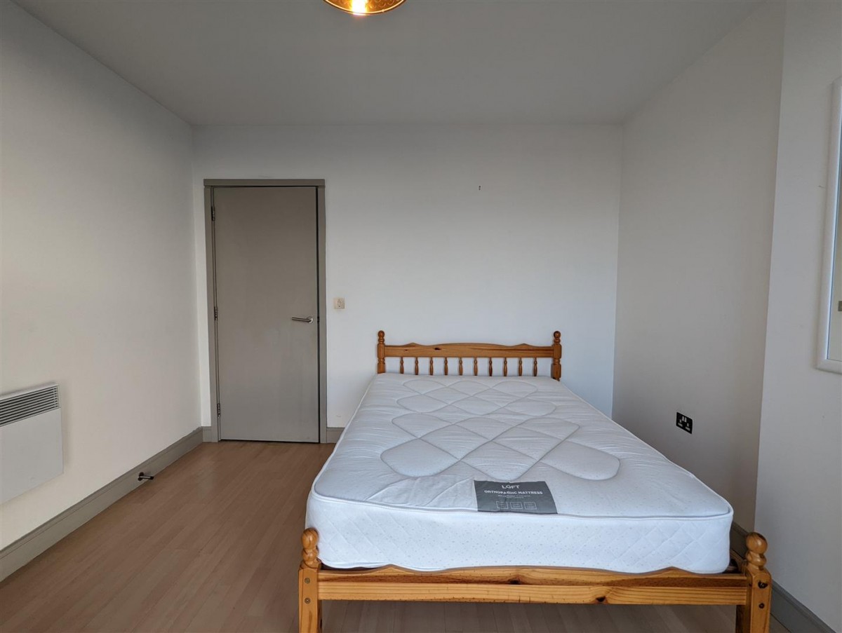 Great Northern Tower, 1 Watson Street, Manchester M3 4EF