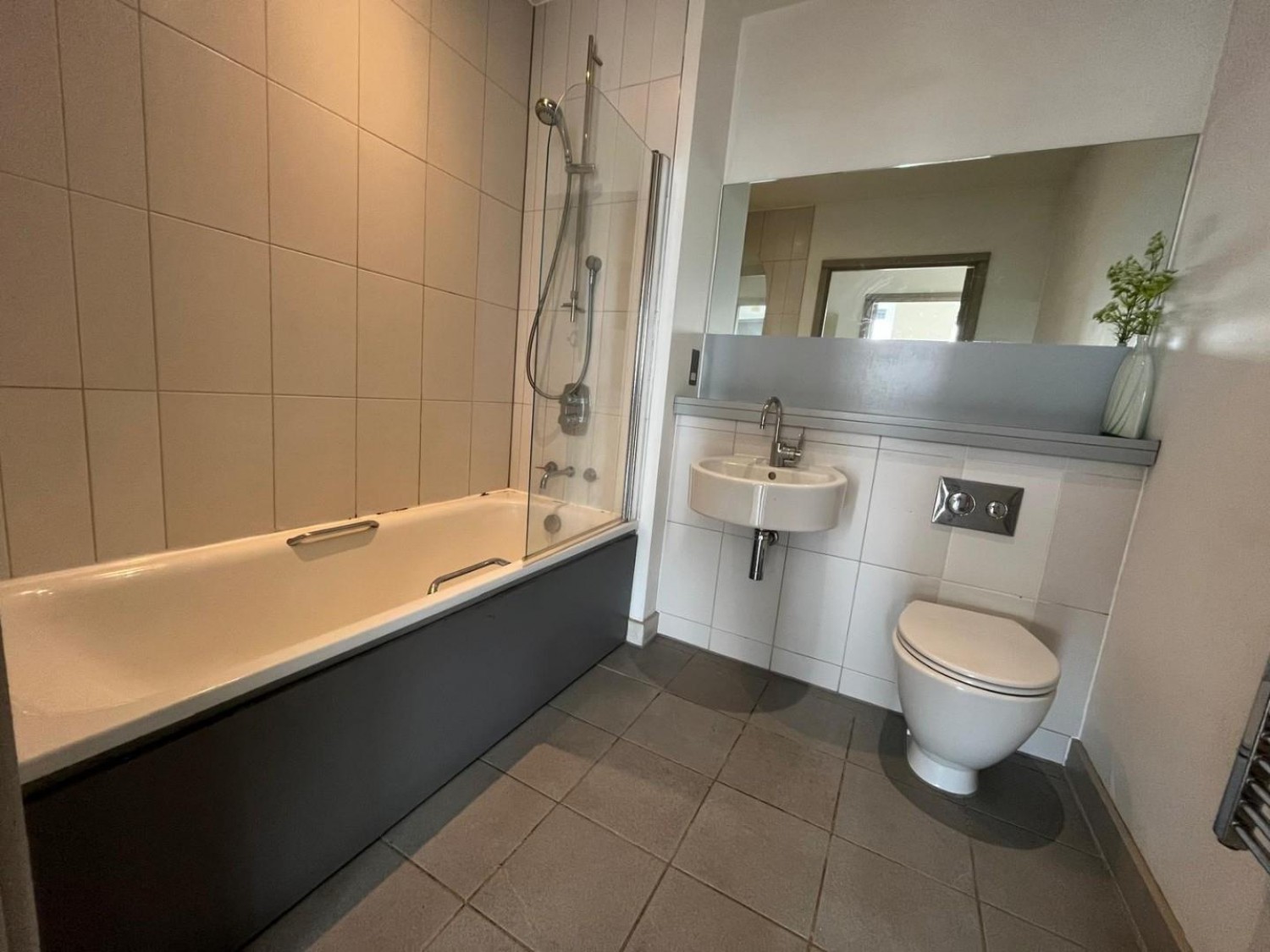 Great Northern Tower, 1 Watson Street, Manchester M3 4EF