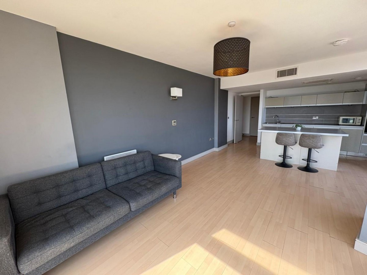 Great Northern Tower, 1 Watson Street, Manchester M3 4EF