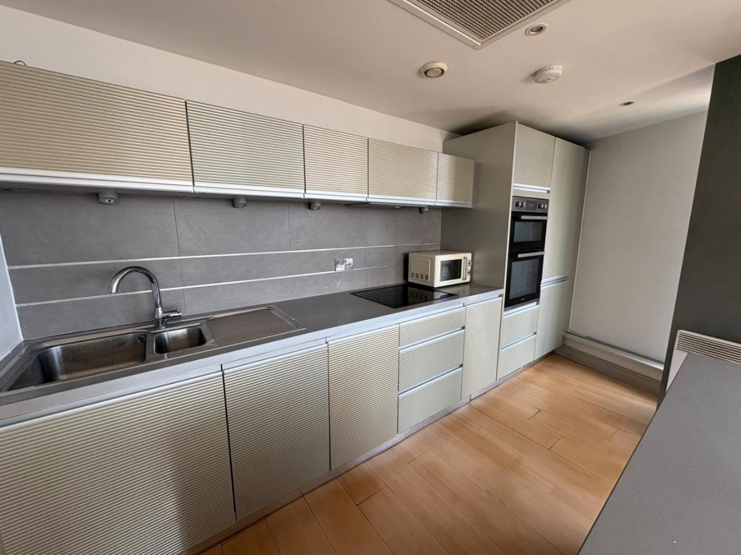 Great Northern Tower, 1 Watson Street, Manchester M3 4EF