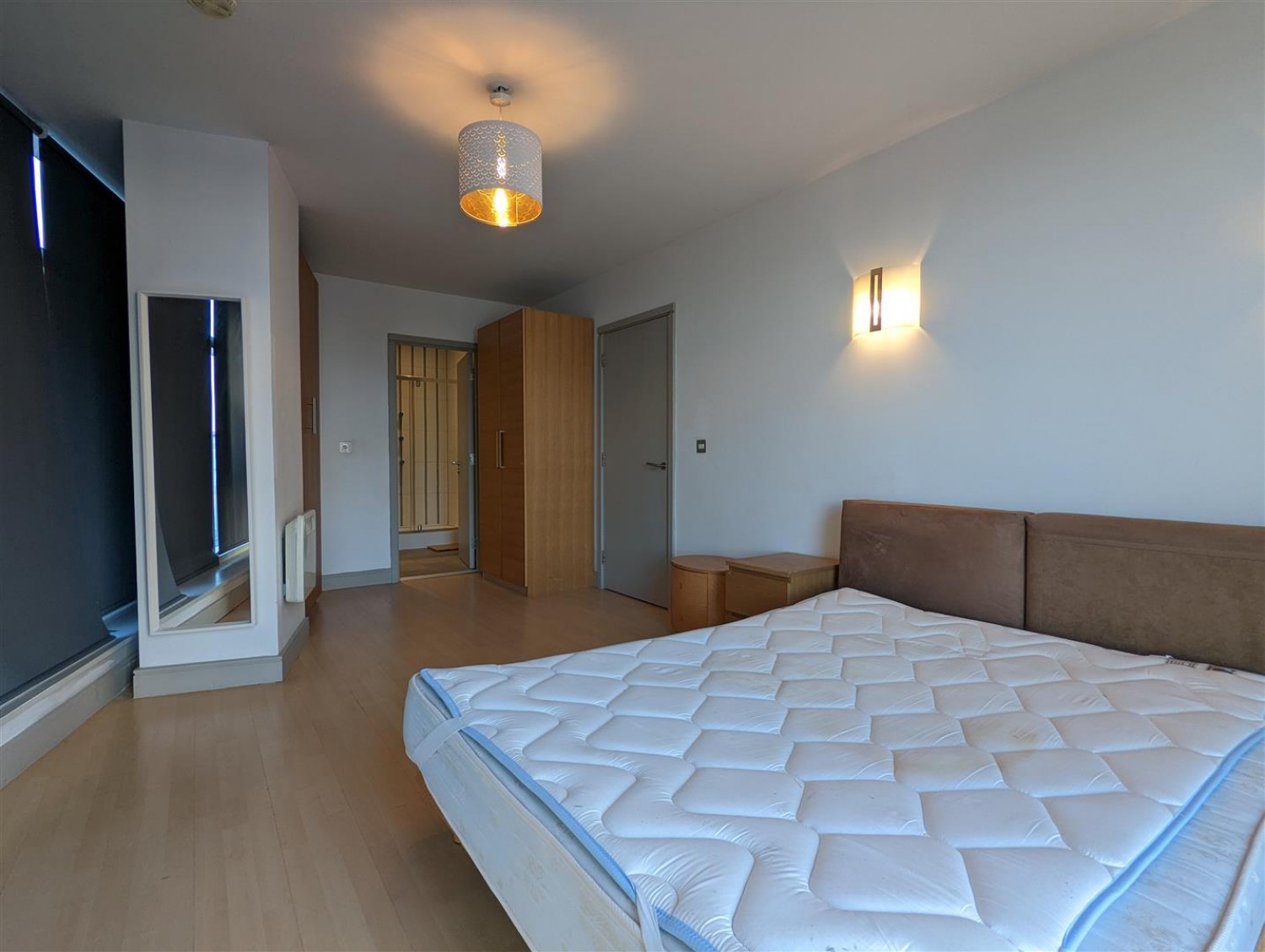 Great Northern Tower, 1 Watson Street, Manchester M3 4EF