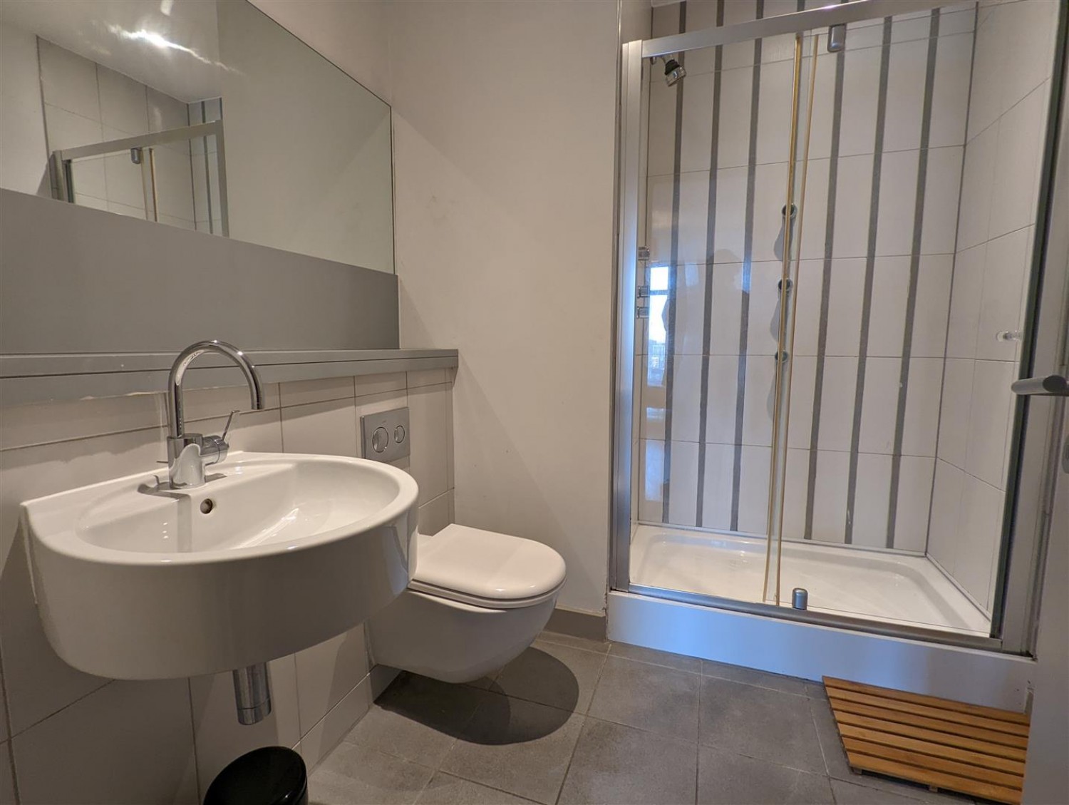 Great Northern Tower, 1 Watson Street, Manchester M3 4EF