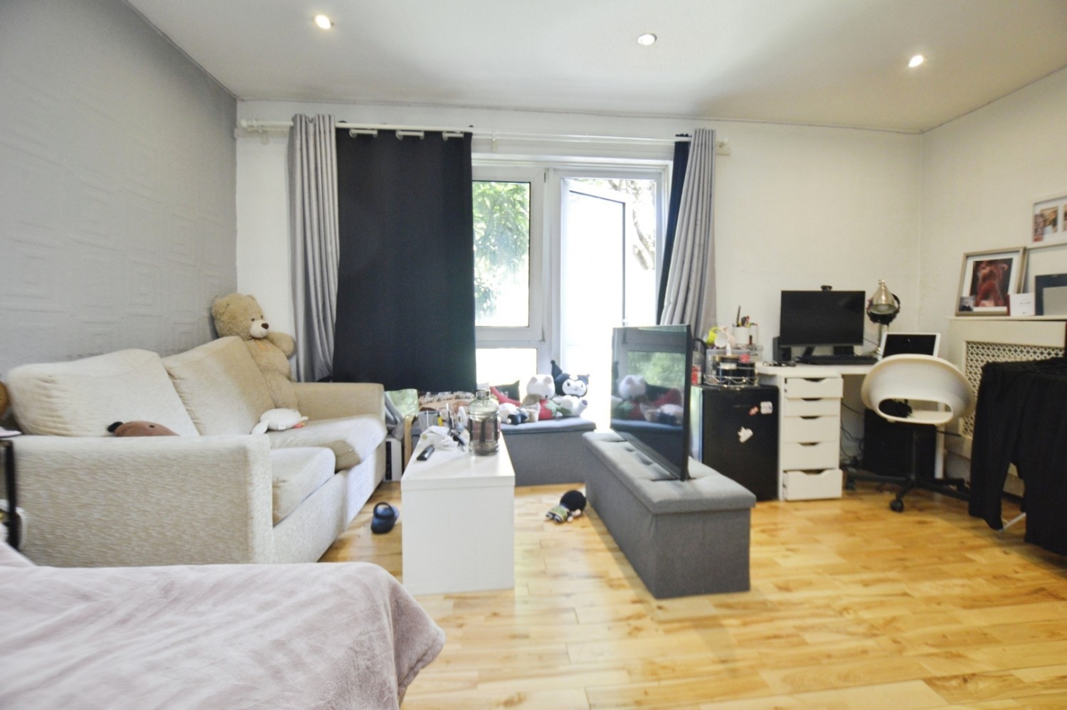 Morse Close, Plaistow, London, E13 0HJ