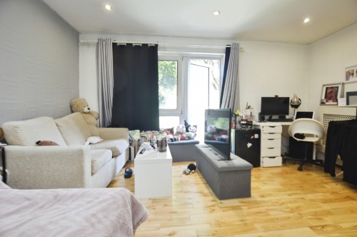 Morse Close, Plaistow, London, E13 0HJ