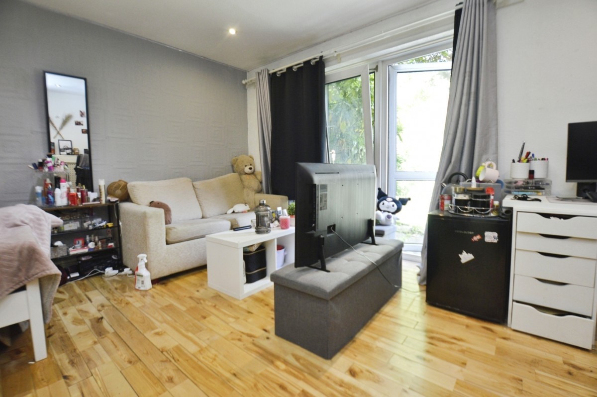 Morse Close, Plaistow, London, E13 0HJ