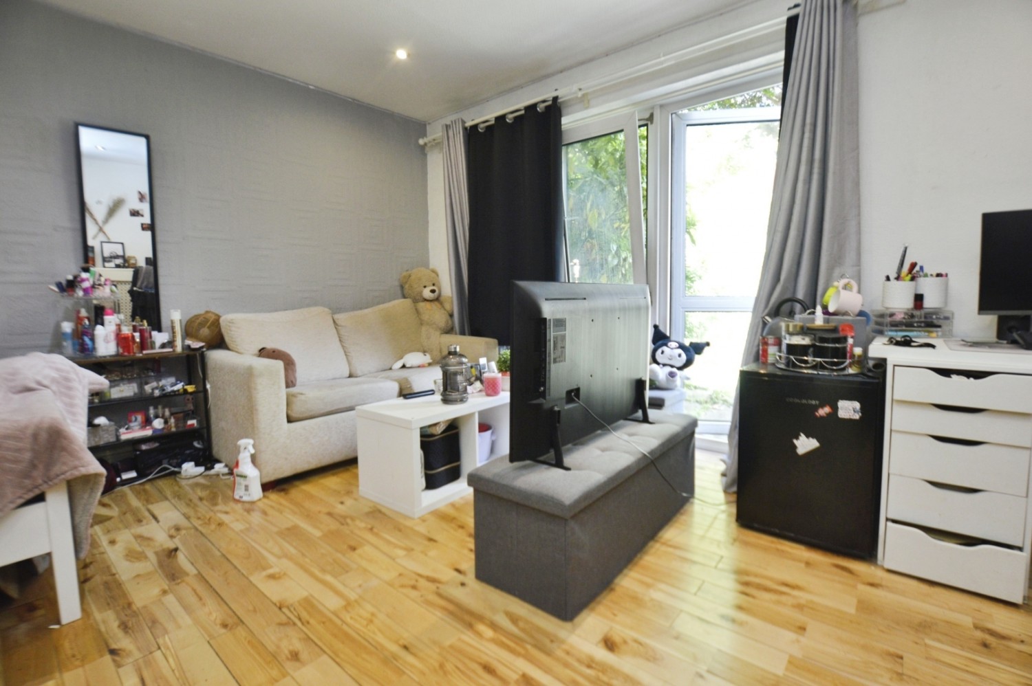 Morse Close, Plaistow, London, E13 0HJ