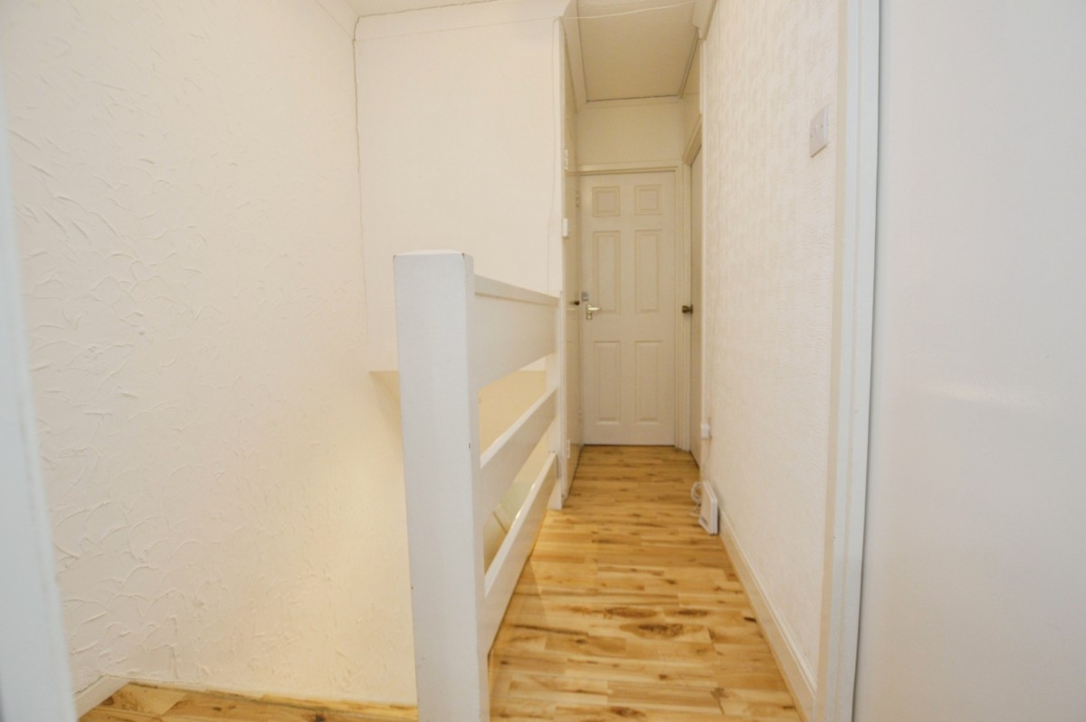 Morse Close, Plaistow, London, E13 0HJ