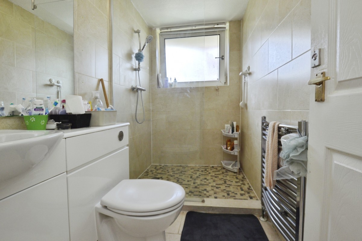 Morse Close, Plaistow, London, E13 0HJ