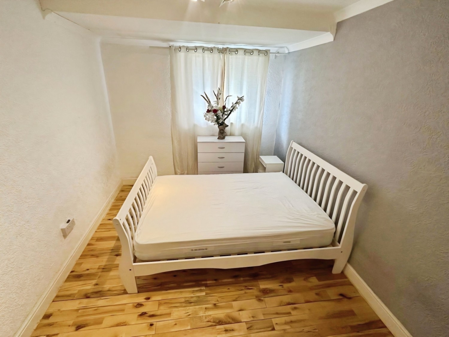 Morse Close, Plaistow, London, E13 0HJ