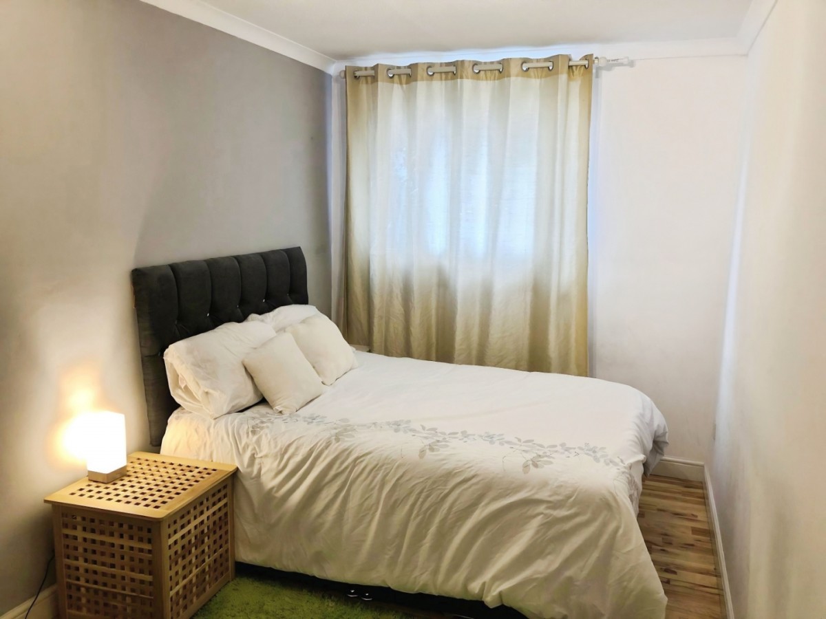 Morse Close, Plaistow, London, E13 0HJ