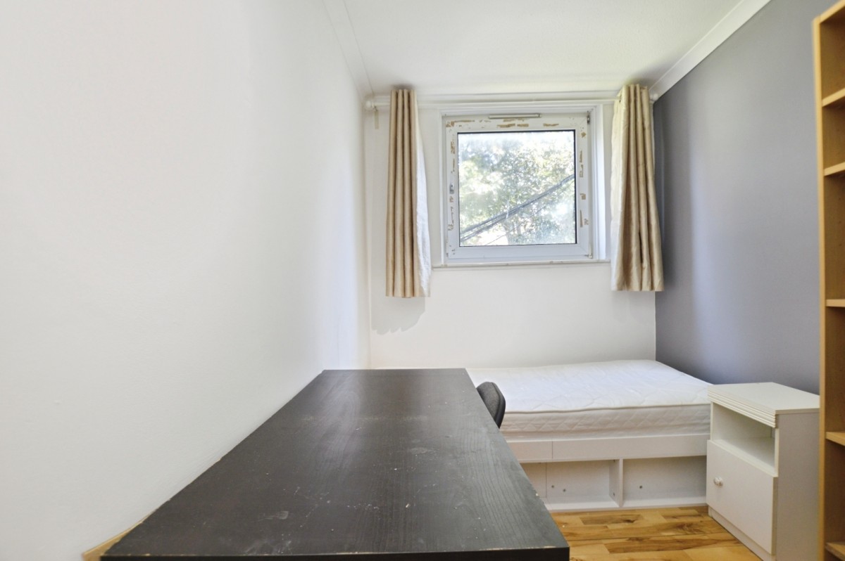 Morse Close, Plaistow, London, E13 0HJ
