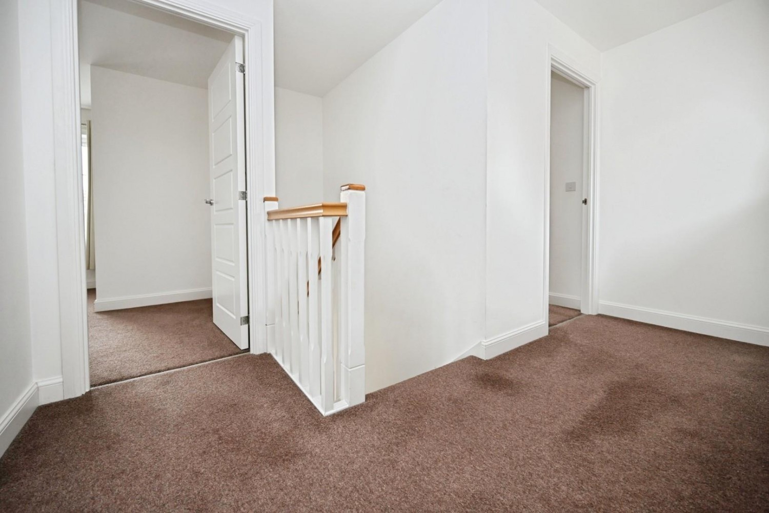 Hereford Way, Boroughbridge, York