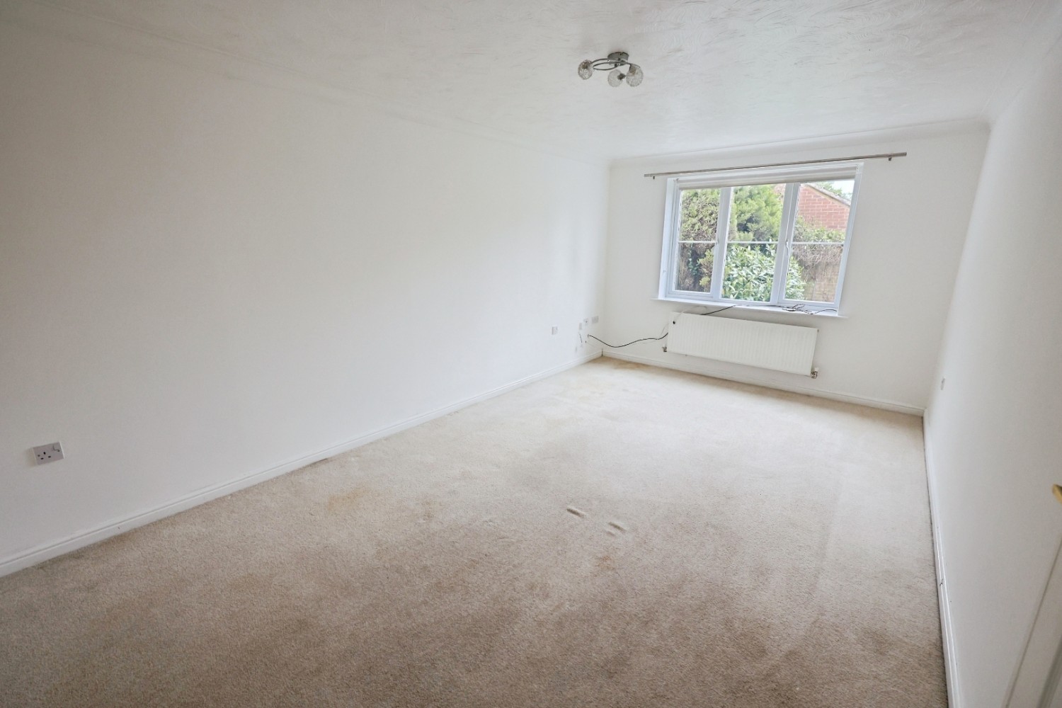 4 bedroom House for sale in Primrose Drive, Shildon