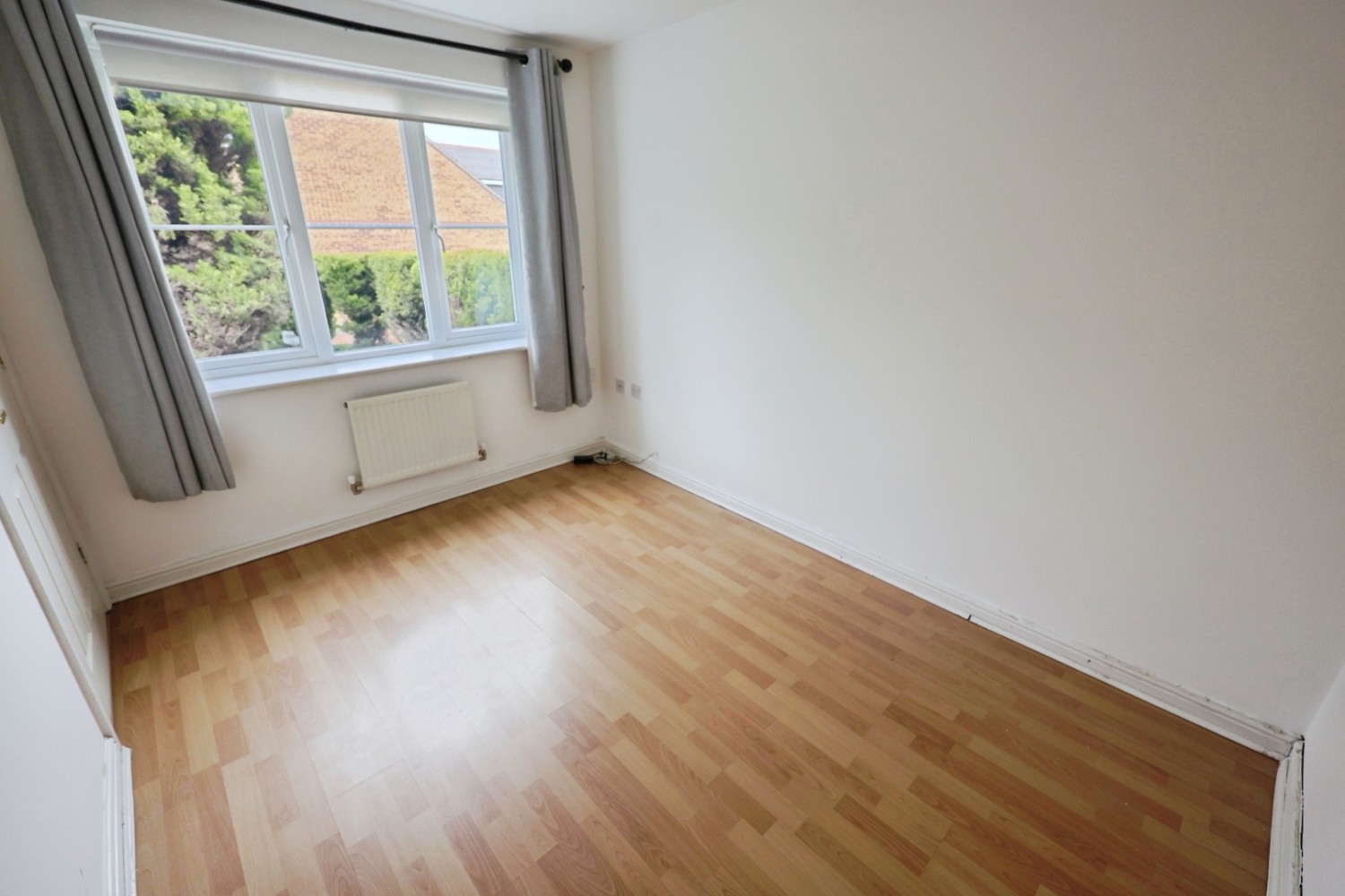 4 bedroom House for sale in Primrose Drive, Shildon