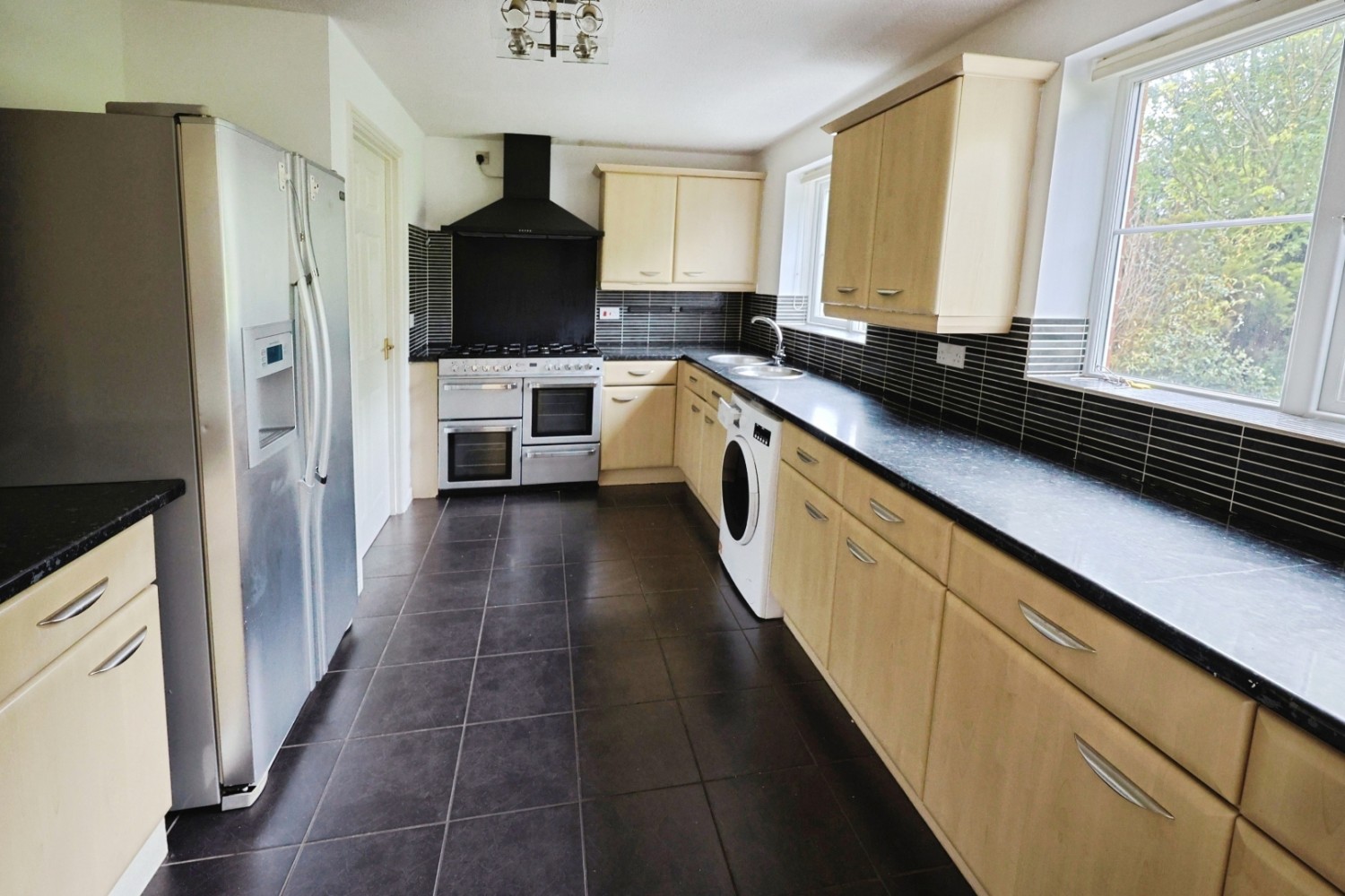 4 bedroom House for sale in Primrose Drive, Shildon