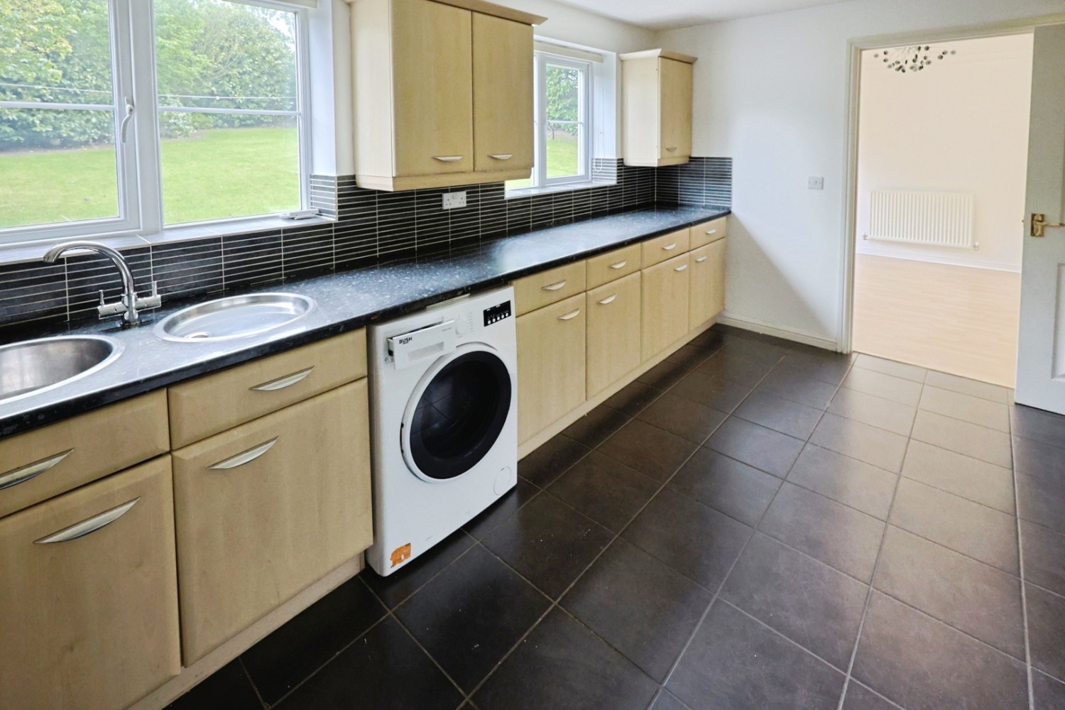 4 bedroom House for sale in Primrose Drive, Shildon