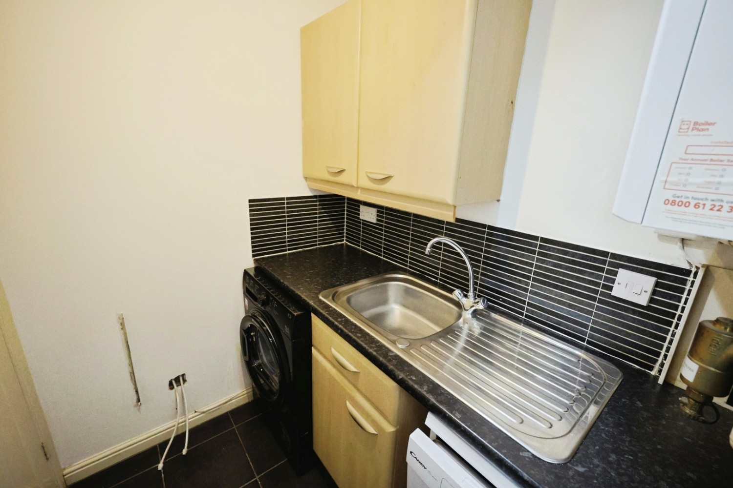 4 bedroom House for sale in Primrose Drive, Shildon