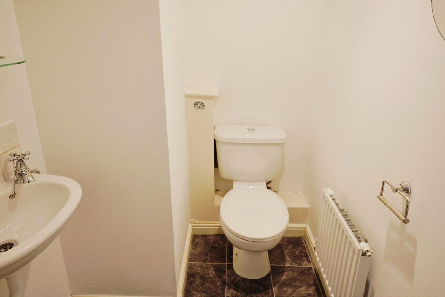 4 bedroom House for sale in Primrose Drive, Shildon