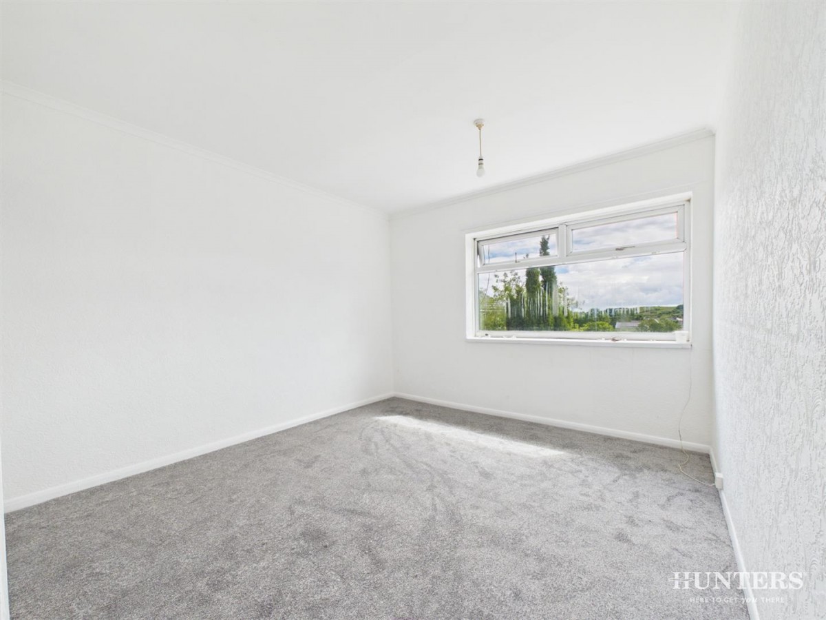 Hamsterley Gardens, Annfield Plain, Stanley