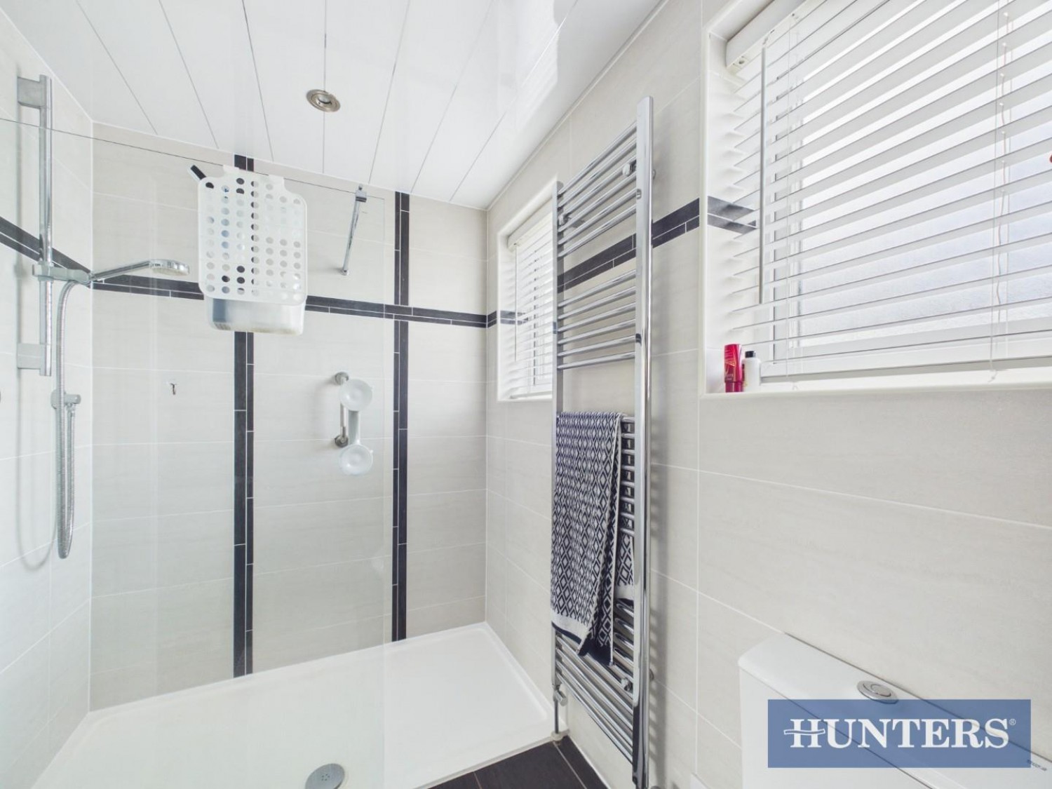 Birch Lea, Walkington, Beverley, HU17 8TH