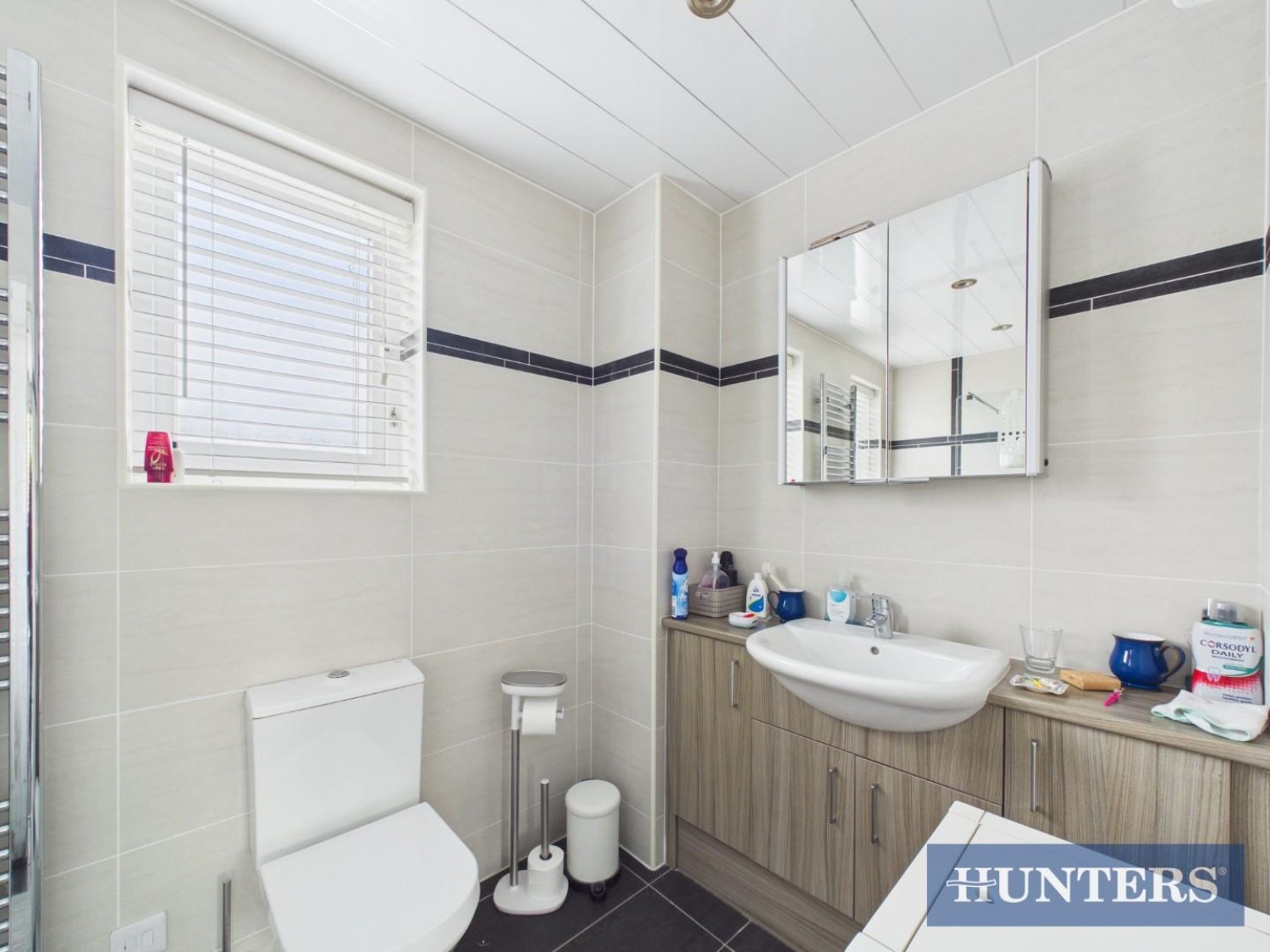 Birch Lea, Walkington, Beverley, HU17 8TH