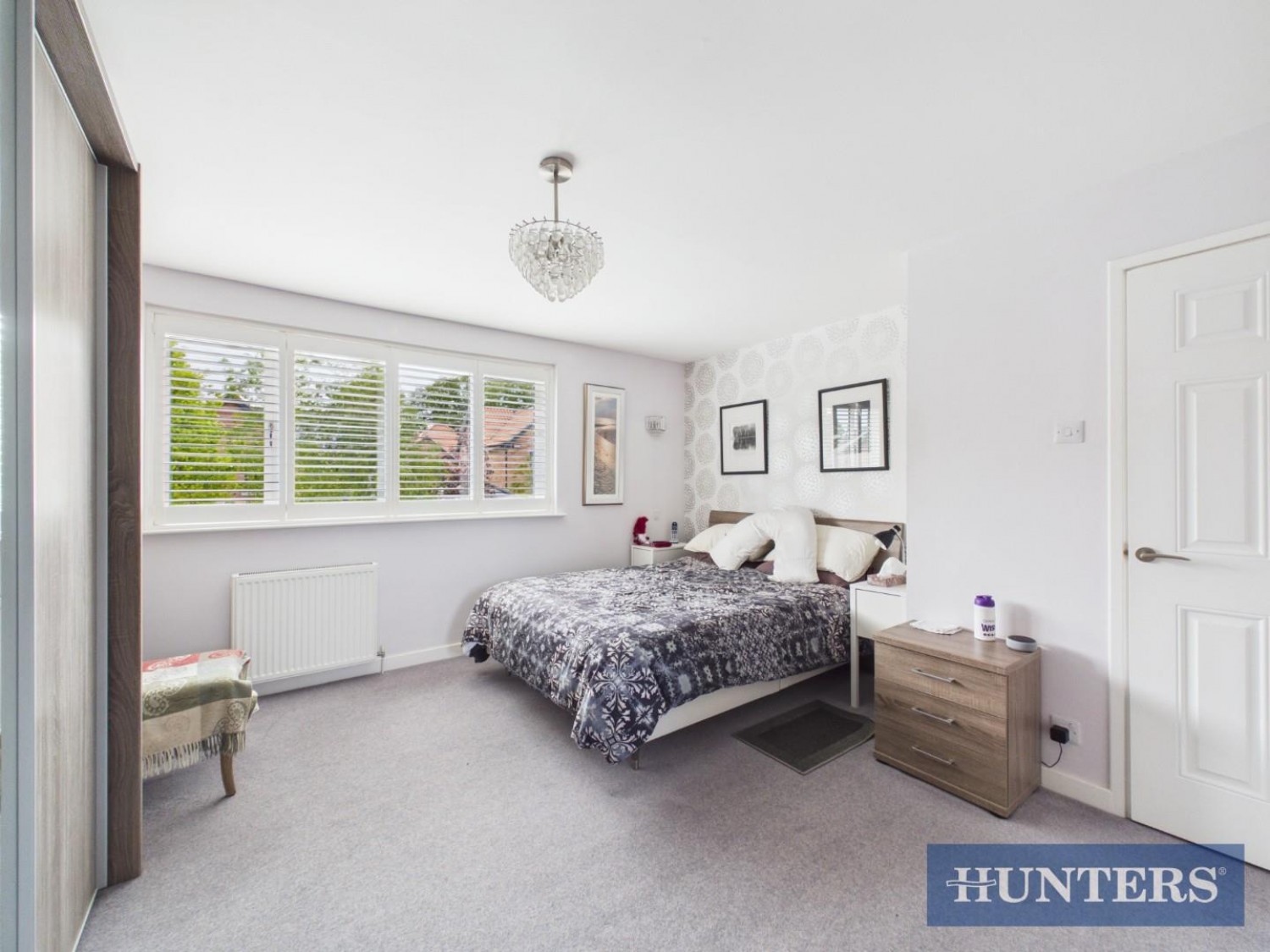 Birch Lea, Walkington, Beverley, HU17 8TH